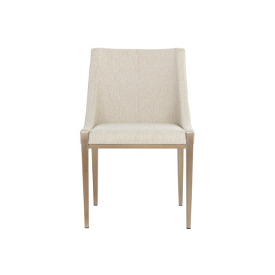 Dionne Upholstered Dining Chair