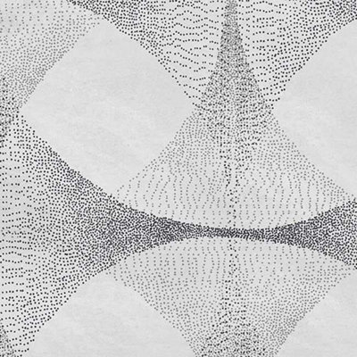 Geometric Double Roll