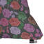 Housse de coussin carré et insert-882441078-882441037