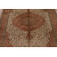 Tapis turc Anatolian Vintage