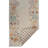 Pudalov Wine and Sunshine Table Runner-515540980
