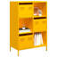 Annewil Accent Chest-1485401207