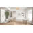 Stoltz Crystal Flush Mount-32478731