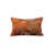 Orange selected