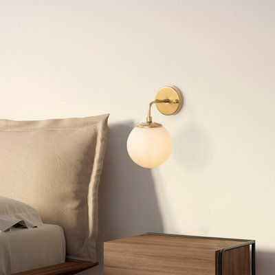 Applique murale Eydie