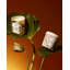 Frangipani Candle