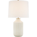 Braylen Table Lamp
