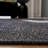  Abstract Tufted Indoor Area Rug - Non-slip & Washable-1346102541-1346102540