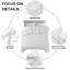 Édredon en microfibre -1382068104-1382068105