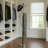 6 - Hook Coat Rack-58704429