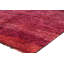 One-of-a-Kind 6'6X8' Hand Knotted Area Rug
