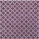Carolene Hand Tufted Wool Geometric Rug