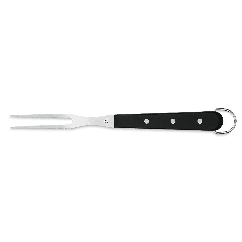 WÜSTHOF Four Piece BBQ Set