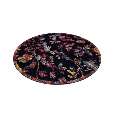 Isla Naplate Rug