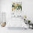 Wall Tapestry-521842622