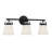 Gleanarm 2-Light Bathroom Vanity Light In Chrome-70337274-119772783-119772787