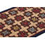 One-of-a-Kind 2’4”x3’11” Area Rug