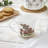 Wrendale Designs - Cream Jug (Cow)