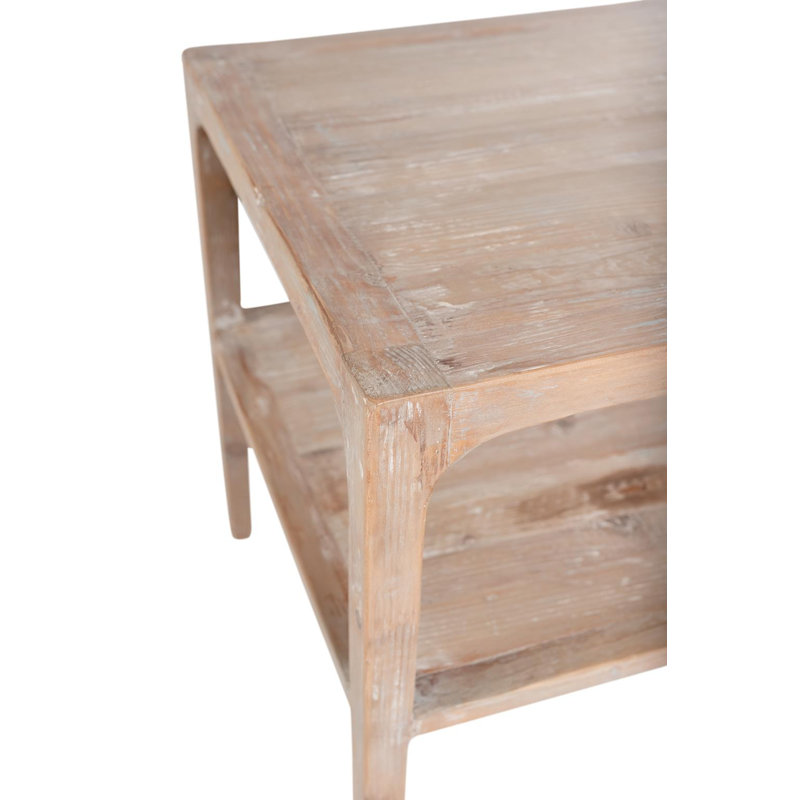 Polen Corner Table