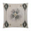 Tamarix Square Pillow Cover & Insert-1329140109