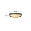 Plafonnier encastré 3 lumières Hathaway-1810639011-1810639008-1810639022