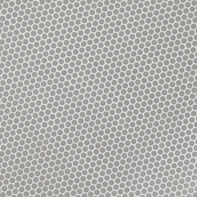 12" x 12" Porcelain Mosaic Tile