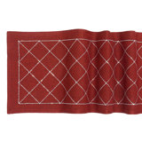 Table Runner