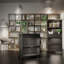 Garde-manger 58 po Lakhvinder-100897944-101533621