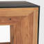 Table basse Kaivion