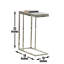 Lucia - Table de bout de fauteuil-1593038611