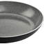 Bologna Ceramic Fry pan, 20 cm, round, aluminium, Ceramic non-stick coating-118760726
