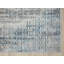 Lillith Machine Woven Beige/Blue/Grey Indoor Rug-976553946