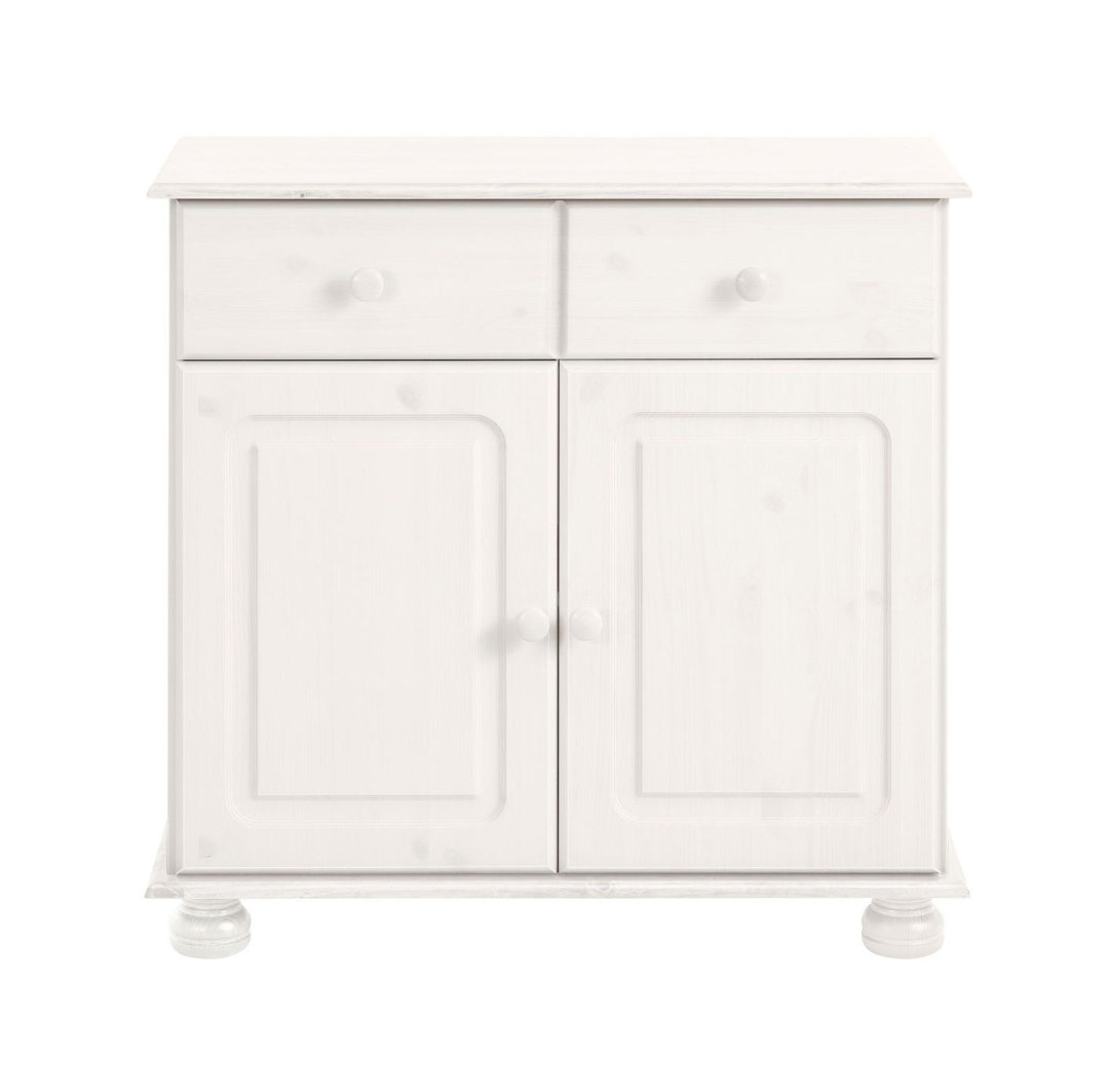 Sideboard Abiageal