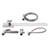 Bidet Holster Hand Held Bidet-100159179