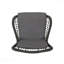 Ensemble de 2 chaises de patio avec coussins Mccaskill-1249116647