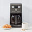 Perfectemp 14-Cup Programmable Coffeemaker-1954317525
