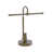 Antique Brass
