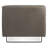 Bonnie Upholstered " Sofa-1313286364-1231485108