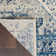 Timera Performance Oriental Indoor Rug