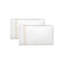 Diana Embroidery By DEA Sateen Pillow Case-558939983