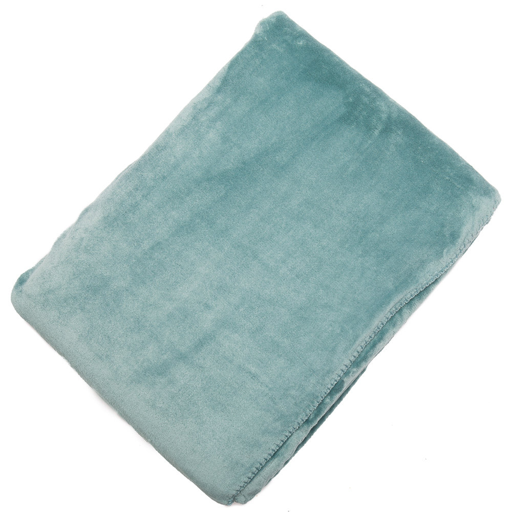 Sandy Throw