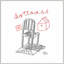 Chairs Sottsass Print by Jeff Jackson-1718625082-1718625100