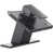 Noir mat est en rupture de stock