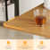 Koree Standing & Height-Adjustable Desks