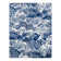 Herscher Floral Indoor Rug