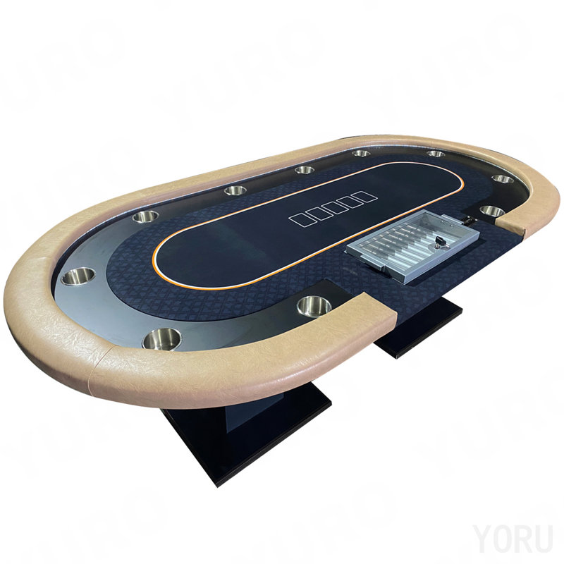 xiaojing 96 L Game Table with Chairs