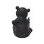 Animals Polyresin Garden Statue