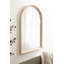 Miroir mural Branwell-26554039-44064890