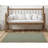 Resa Area Rug Sage-99469248