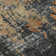 Premium Machine Washable Mayfield AMF1008 Abstract Rug